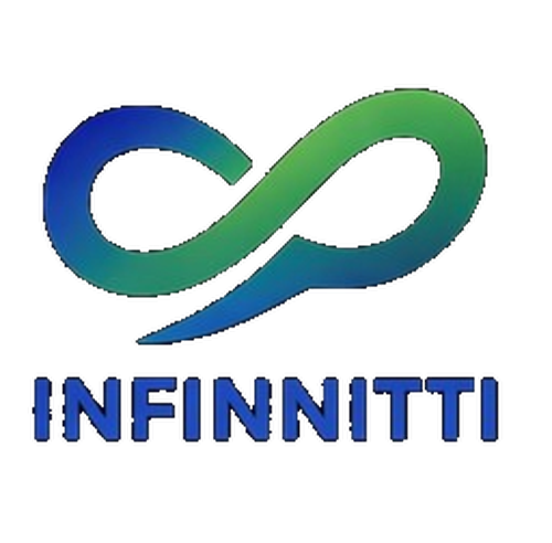 Infinnitti Advisory logo